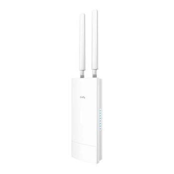 Точка доступу Cudy AP1200 Outdoor