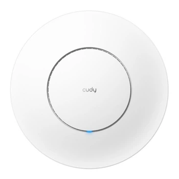 Точка доступу Cudy AP3000