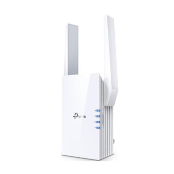 Підсилювач бездротового сигналу TP-Link RE705X