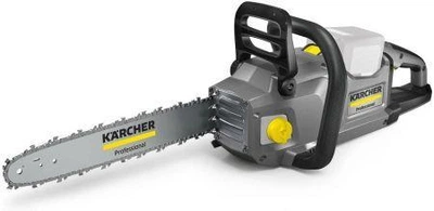 Електропила Karcher CS 400/36 Bp (1.042-504.0)