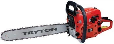 Бензопила Tryton TOR50291