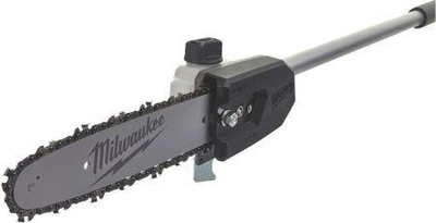 Бензопила Milwaukee M18 Foph-CSA (4932464957)