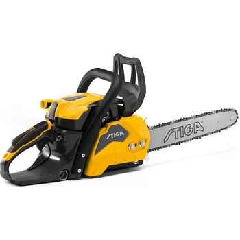 Бензопила Stiga CS 540 14" (240381402/ST1)