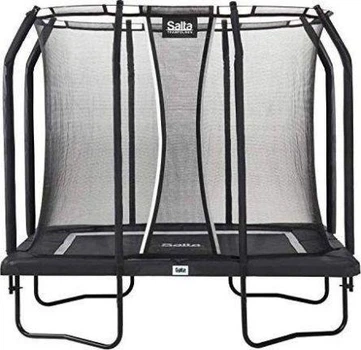 Батут Salta Premium Black Edition (5361)