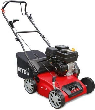 Аератор універсальний MTD Optima 38 VO