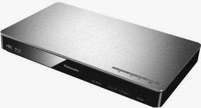 Blu-ray плеєр Panasonic DMP-BDT181