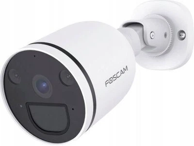 IP-камера відеоспостереження Foscam S41