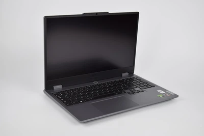 Игровой ноутбук Lenovo LOQ 15ARP9 R7-7435HS / 32GB / 1TB / RTX 4060 / 15.6" Full HD 144Hz
