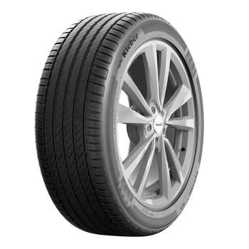 Летние шины Kleber Dynaxer HP5 SUV 235/60 R18 103H
