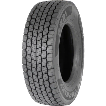 Грузовые шины Barkley BRD1 (ведущая) 295/60 R22.5 150/147L 3PMSF