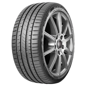 Летние шины Kumho Ecsta Sport PS72 255/40 ZR19 70Y XL