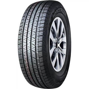 Летние шины Roadcruza RA2000 H/T 235/85 R16 120/116S