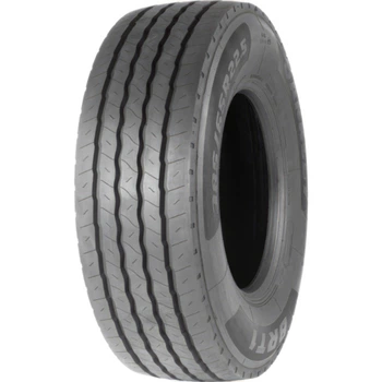 Грузовые шины Barkley BRT1 (прицепная) 385/65 R22.5 164K 3PMSF