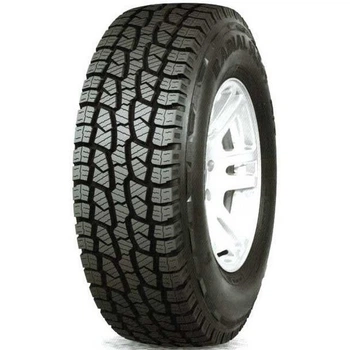 Всесезонные шины WestLake SL369 235/75 R16 112S XL