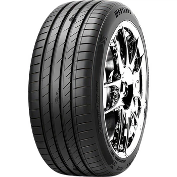 Літні шини WestLake ZuperAce Z-007 245/40 ZR18 97W Run Flat