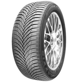 Всесезонные шины Maxxis AP-3 Premitra All Season 205/65 R15 99V XL