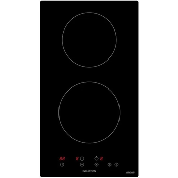 Варильна поверхня індукційна MPM MPM-30-IM-12