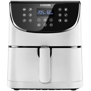 Мультипіч Cosori Premium CP158-AF-RXW (КAAPAFCSNEU0022)