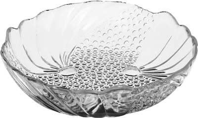 Миска Pasabahce Papillion 27 см (10280-1)