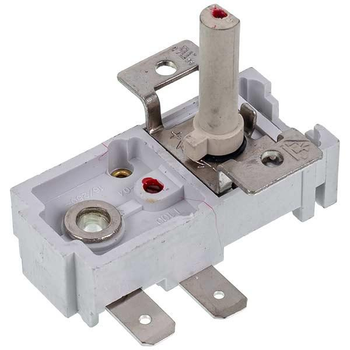 Термостат для масляного обогревателя WK-04 DeLonghi 5211410191 (5511400059)