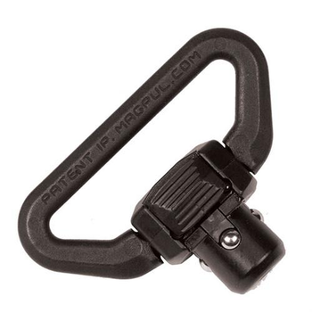 Антабка Magpul QDM-Quick Disconnect Sling Mount (840815100157)