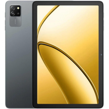 Планшет Blackview Tab 60 10.1" HD+ 4GB/128GB A523 5100mAh 8+5Мп WIFI Grey (6931548318200)