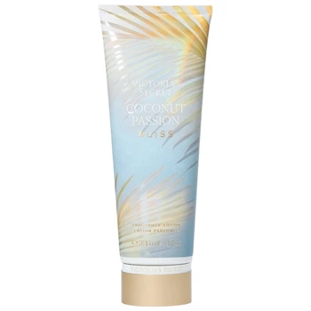 Парфумований лосьйон для тіла Victoria's Secret Coconut Passion Bliss Lotion 236 мл