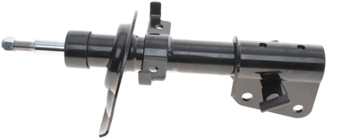 Стойка амортизатора Magneti Marelli (356214080000)