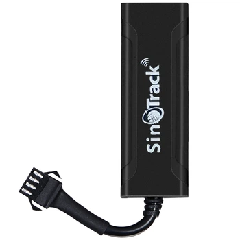 GPS Трекер SinoTrack ST-901M