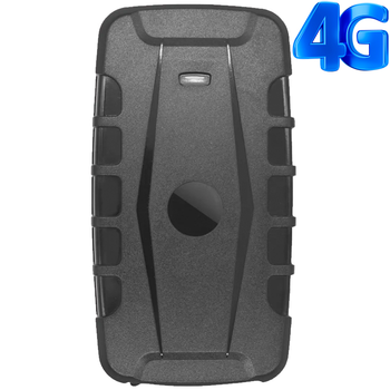 GPS Трекер SinoTrack ST-925L | 4G
