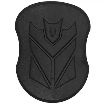 GPS Трекер SinoTrack ST-915 M2