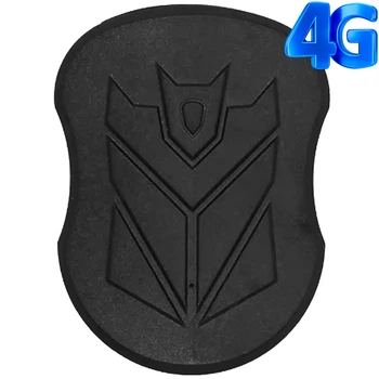 GPS Трекер SinoTrack ST-915L | 4G