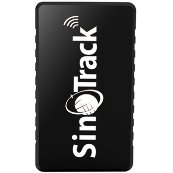 GPS Трекер SinoTrack ST-903