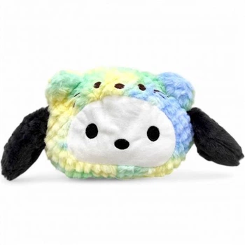 Мягкая сумочка Sanrio Pochacco для детей и подростков стильная сумка для хранения мелочей