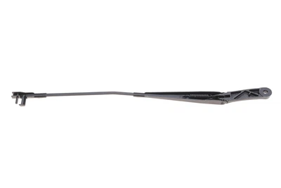 Важіль склоочисника Skoda Octavia 04-13 R 99550939902 DPA