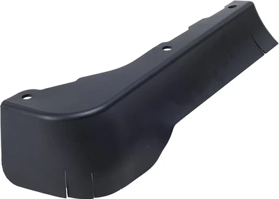 Брызговик передний левый Foton Aumark L1543021500A0 (AVT187677)