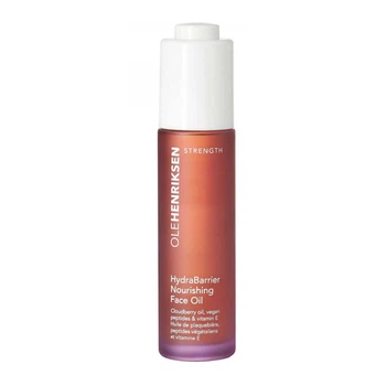 Зволожуюча олія для обличчя Olehenriksen Hydra Barrier Nourishing Facial Oil 30 ml