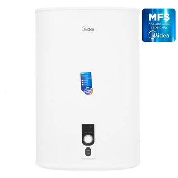 Водонагреватель MIDEA D80-20ED2(D)