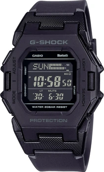 Часы Casio G-SHOCK Classic GD-B500-1ER