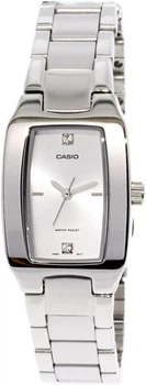 Часы женские Casio LTP-1165A-7C2