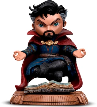 Фигурка Iron Studios MARVEL Doctor Strange in the Multiverse of Madness - Stephen Strange (Марвел)