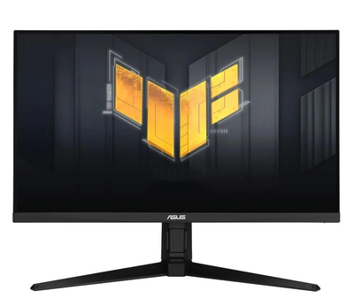 Монитор ASUS TUF Gaming VG32AQL1A 170Hz (90LM07L0-B01370) EU