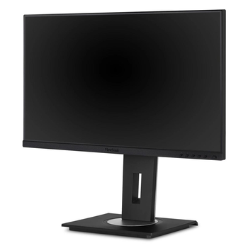 Монитор ViewSonic VG2448a-2 (VS18980) EU