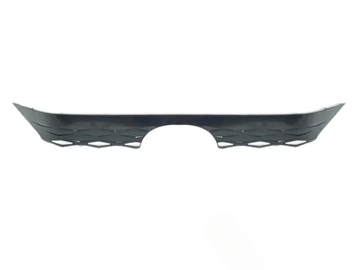 Накладка решетки радиатора верхняя F-SPORT Lexus RX 2023+ 5314148901 для Lexus RX 2023- (8911)