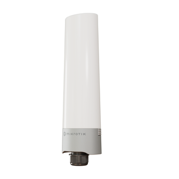 Инжектор MikroTik GPER14i