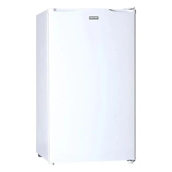 Морозильная камера MPM Product MPM-80-ZS-33S