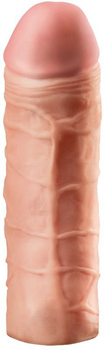 Насадка на пеніс Fantasy X-tensions Mega 1 Inch Extension (18255000000000000)
