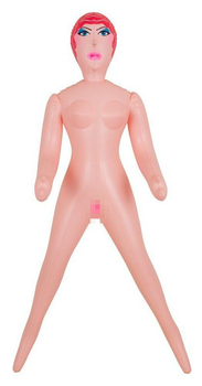 Секс-кукла Fire Love Doll (05880000000000000)