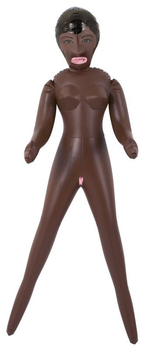 Секс-кукла Earth Love Doll (05878000000000000)