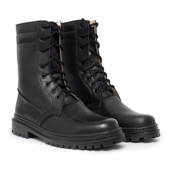 Берци штурмовые Tailor NATO, 40 (265 мм)